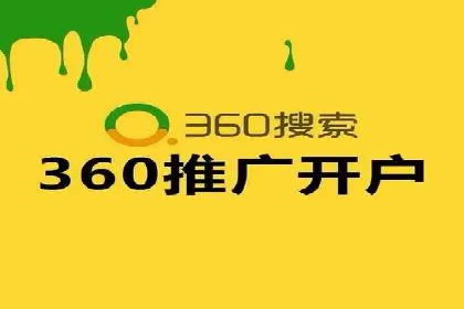 抖音信息流算法解析与应用
